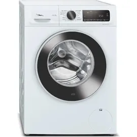 Balay 3tw094b Frontlader-waschtrockner - White