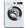 Balay 3tw094b Frontlader-waschtrockner - White