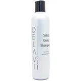 Delavi Silber Glanz Shampoo 250 ml