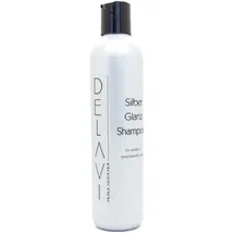 Delavi Silber Glanz Shampoo 250 ml