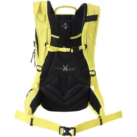 Nitro Slash 25 l gelb