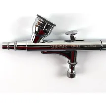 Airbrush-City Airbrush Pistole Sparmax SP-35 (3492)