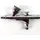 Airbrush-City Airbrush Pistole Sparmax SP-35 (3492)