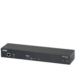 ATEN KN1000A Einzelport KVM over IP Switch