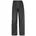 Regenhose Damen 34