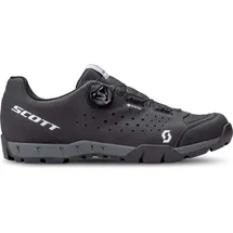 Scott Sport Trail Evo Gore-Tex Schwarz/Silber 42