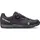 Scott Sport Trail Evo Gore-Tex Schwarz/Silber 42