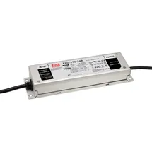 MeanWell MW ELG-150-24A-3Y LED-Treiber
