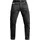 John Doe Defender Mono