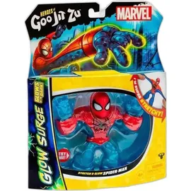 Bandai Namco Entertainment Spiderman Actionfigur 13 cm