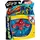 Bandai Namco Entertainment Spiderman Actionfigur 13 cm