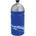Step Step Trinkflasche