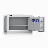 Thisa 30 - Wandtresor VdS Klasse 1 - (33 x 49 x 21,7cm)