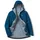 Rab Firewall Light Jacket Herren Tempest Blue L