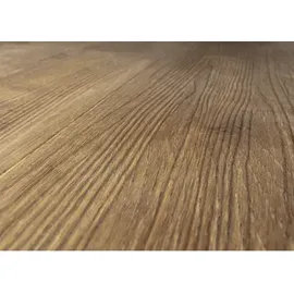 Sly Cansington Oak 1510 x 300 x 7 mm braun