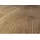 Sly Cansington Oak 1510 x 300 x 7 mm braun