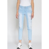 Gang Jeans »94AMELIE - Blau - 29