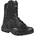 Sz 35