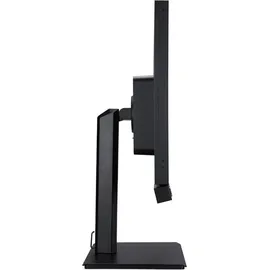 Acer DS2 ASV27-2P 27" schwarz