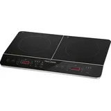 Proficook PC-DKI 1067