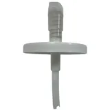 Londa Professional Londa Pumpe für 750ml