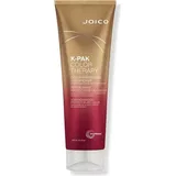 JOICO K-PAK Color Therapy Color-Schutz-Conditioner 250 ml