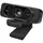 Logilink UA0381 Schwarz