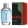 HUGO BOSS Hugo Extreme Eau de Parfum 75 ml