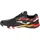 Joma FS Reactive 23 Herren Schwarz 41