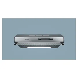 Siemens LU62LFA51 Unterbauhaube 60 cm