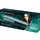 Remington Shine Therapy S8500 weiß