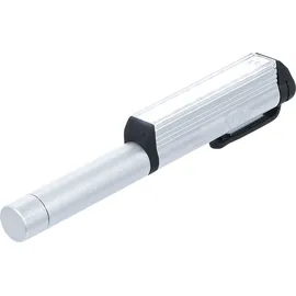 BGS Aluminium-LED-Stift mit 9 LEDs