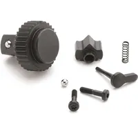 HAZET 916SP/7-1 Reparatur-Satz Knarr-Rad 1-tlg.
