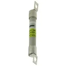 Eaton 092825 Tastenplatte für Drucktasten, Beschriftung: Entriegeln, 25 x 25 52TQ25