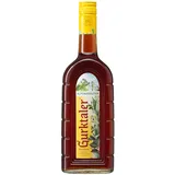 Gurktaler Alpenkräuter Likör (1 x 0.7 l)