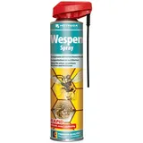 HOTREGA Wespen Spray 600 ml