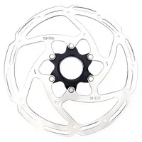 Tektro Tr45