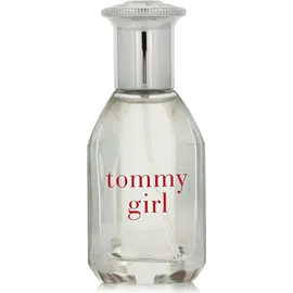 Tommy Hilfiger Tommy Girl Eau de Toilette 30 ml