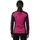 Karpos Federa Fleece Pink / Boysenberry / Vulcan XS