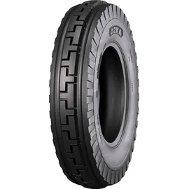 Ozka Özka KNK32 8PR 7.50-20 108A6