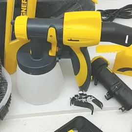 Wagner W 950 FLEXiO