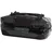 110 l black