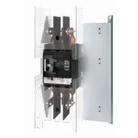 APC Schneider Electric Battery Breaker Kit E3SOPT008