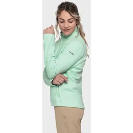 Schöffel Fleece Jacket Leona3