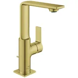 Grohe Allure Einhandmischer Cool Sunrise