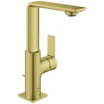 Grohe Allure Einhandmischer Cool Sunrise