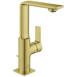 Grohe Allure Einhandmischer Cool Sunrise