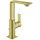 Grohe Allure Einhandmischer Cool Sunrise