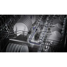 Siemens SN55ZS02BD