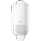 TORK Elevation Design S1 560100